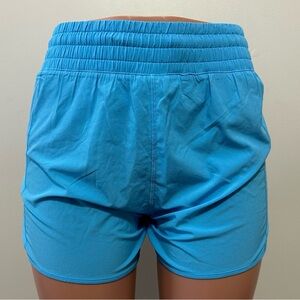 Lululemon Women's Shorts******Size: 6